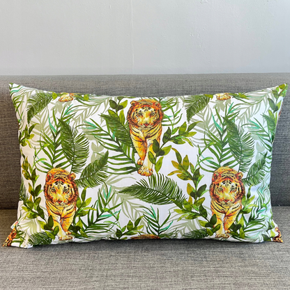 167ecc0146d730ed94f0531c479a5723