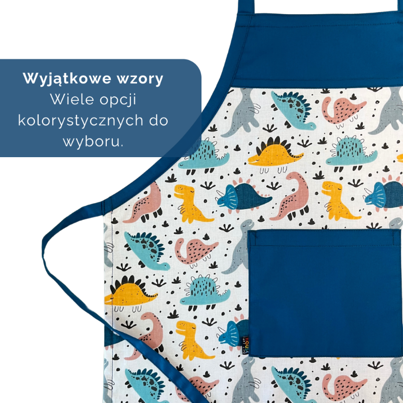 f7174426926f8b424a30f908333c2118