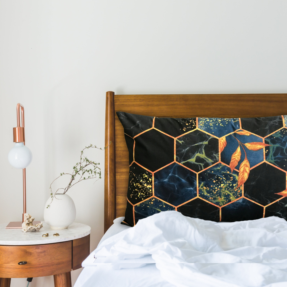 a2448c3b868dff0679ca1aa96c14cf12