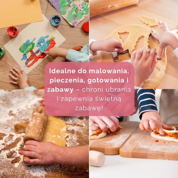 da04aa06b1bc0265824e982a01c64cf3