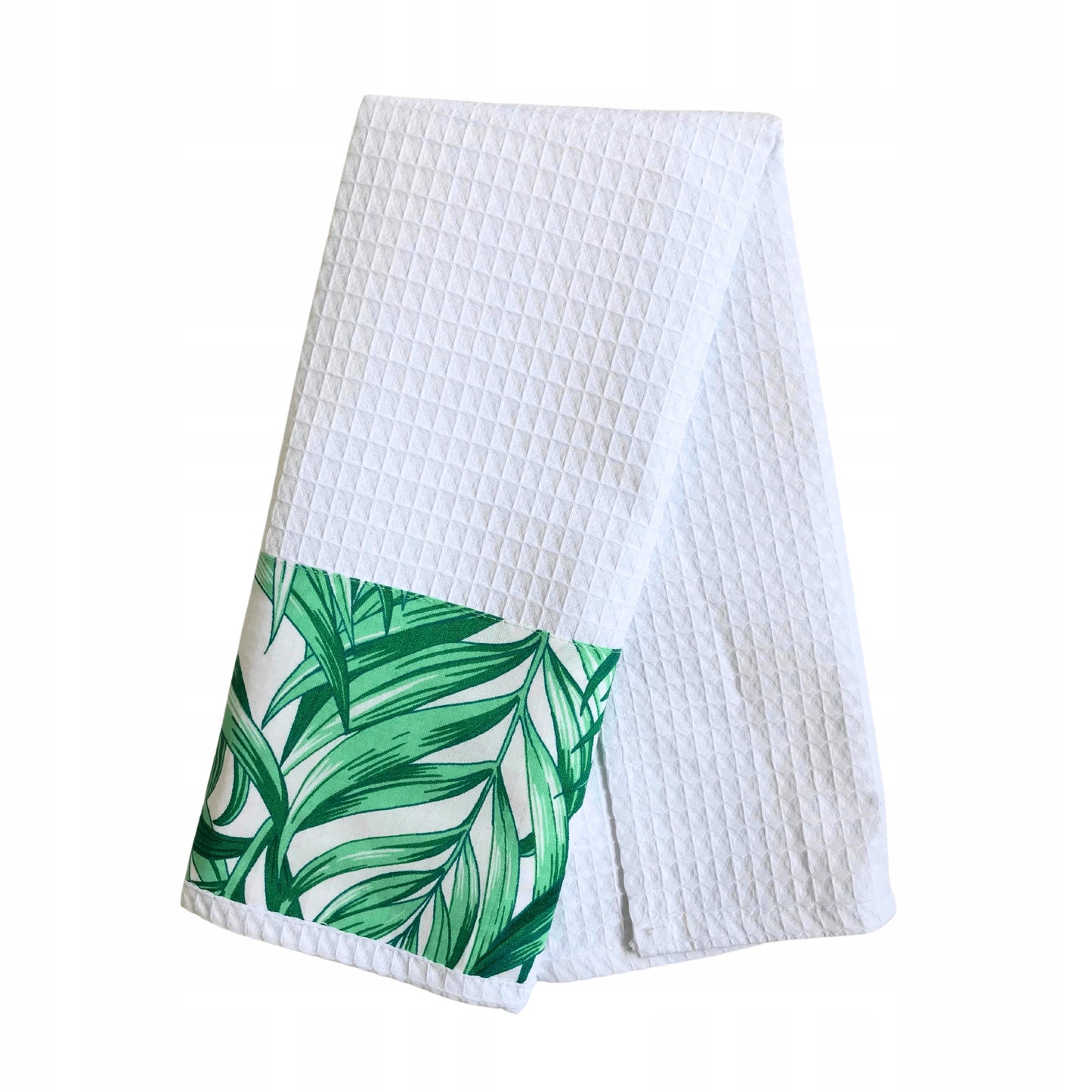 d1934e3c23bd26aff7306d4270a051e0