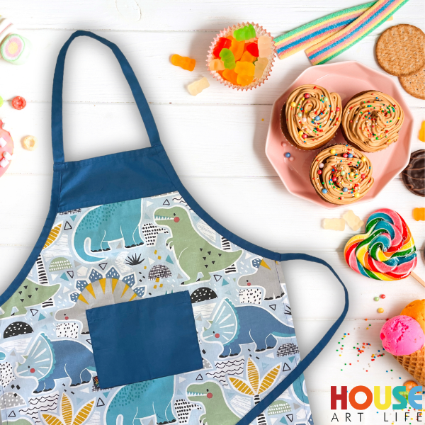 1fa9afb8ebd8cba8c936b66b44b36db9