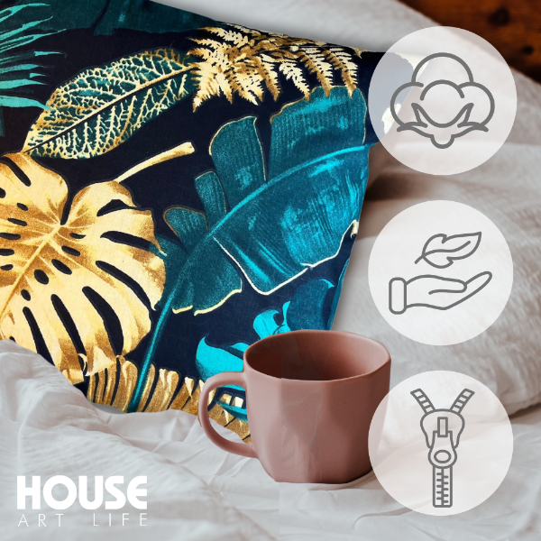 4a05b858588b5f8d4613568a5d4ea879