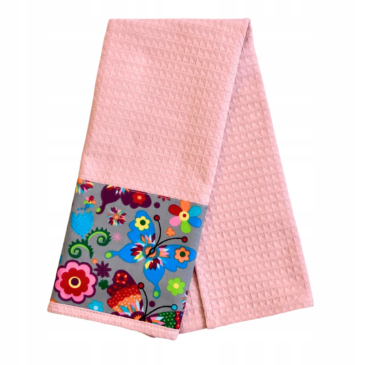 db1e4d8ff8cd93ac11a506e3377d82bc