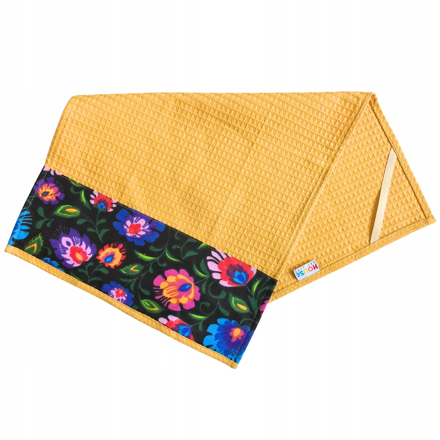 5b8a5e9f690f0cfafe51aeb9e3d58e69