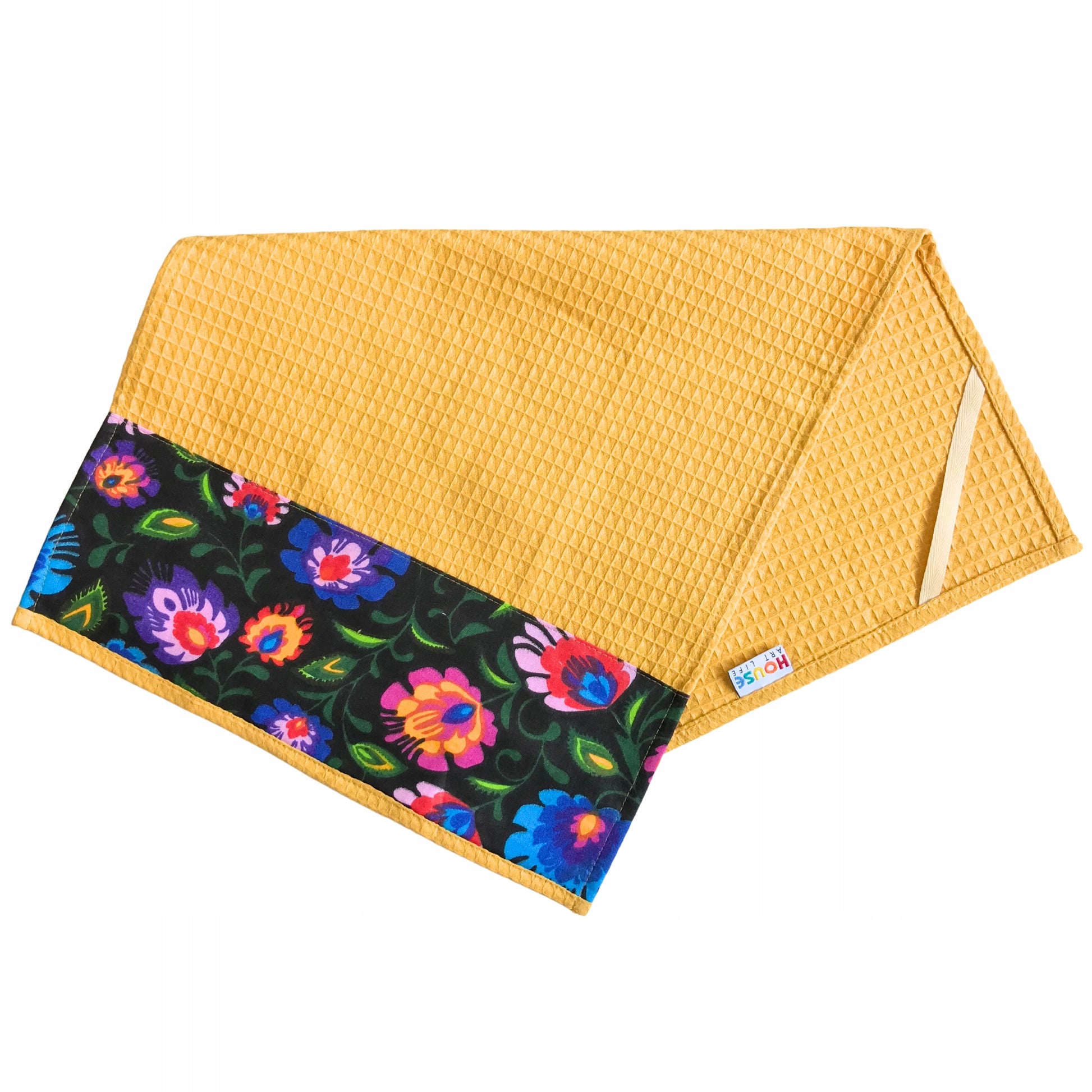 5b8a5e9f690f0cfafe51aeb9e3d58e69