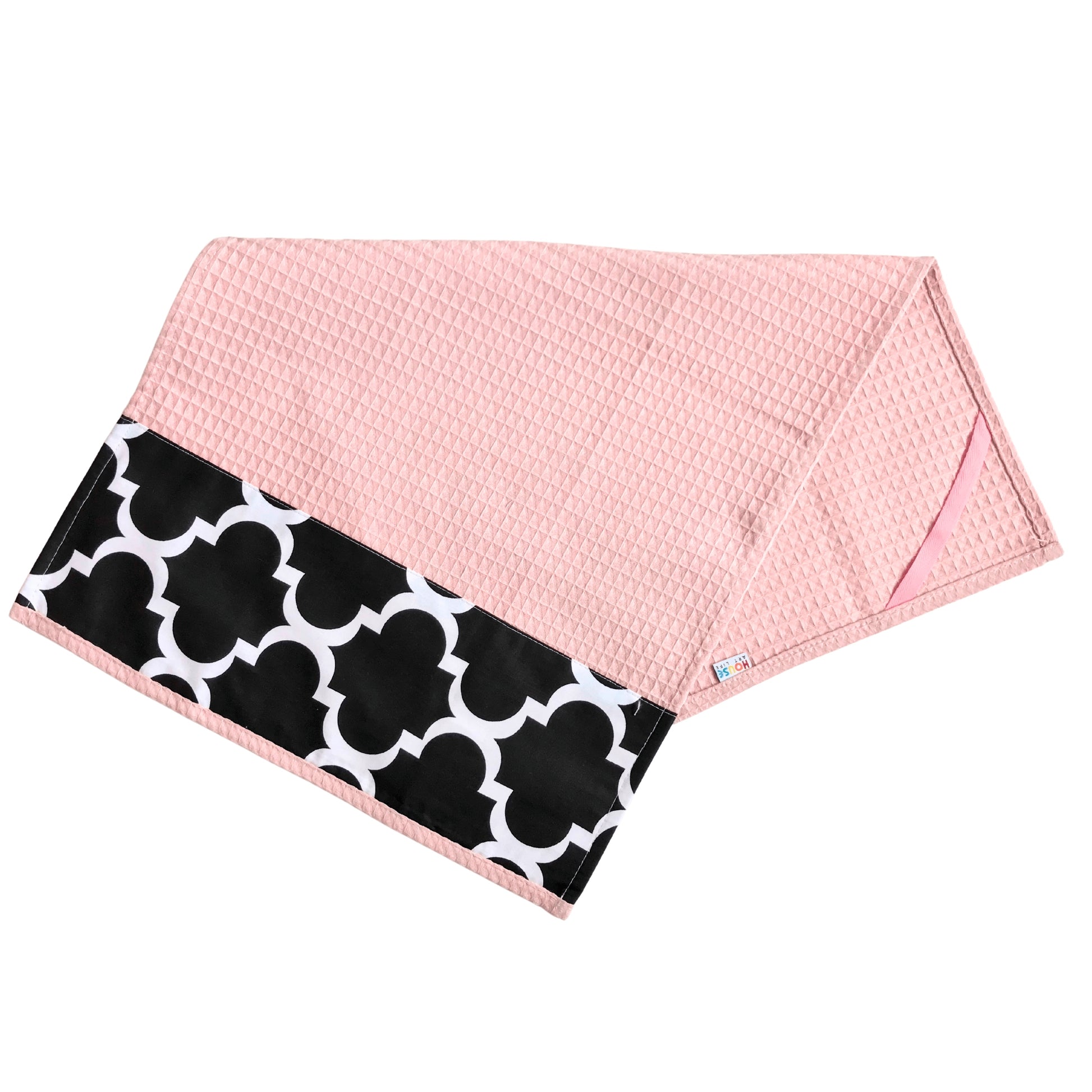 fc0e8b0105c025624e30c95e736a22cd