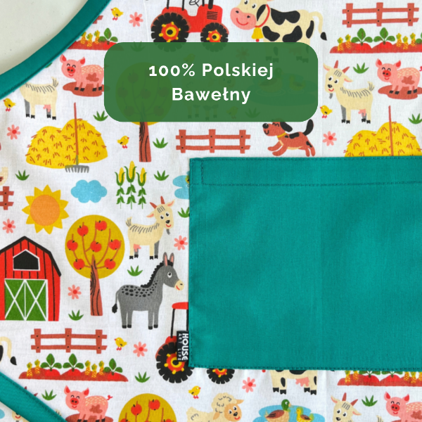 1065a3552f05d63d2a11b8a7ca9cc995