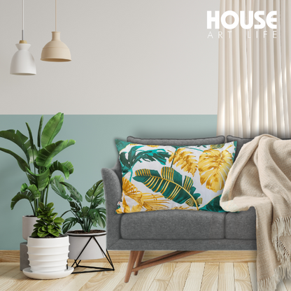 ba3c8f68cce9869c0d2a85c97a1a9480