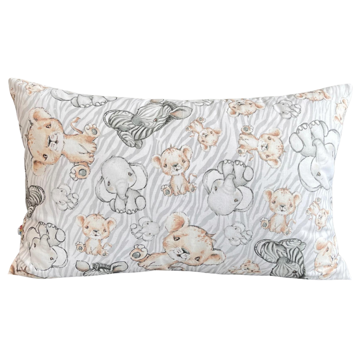 21220e1b31cf52ff76abf062c9caeec7