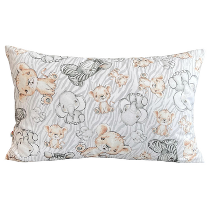 21220e1b31cf52ff76abf062c9caeec7