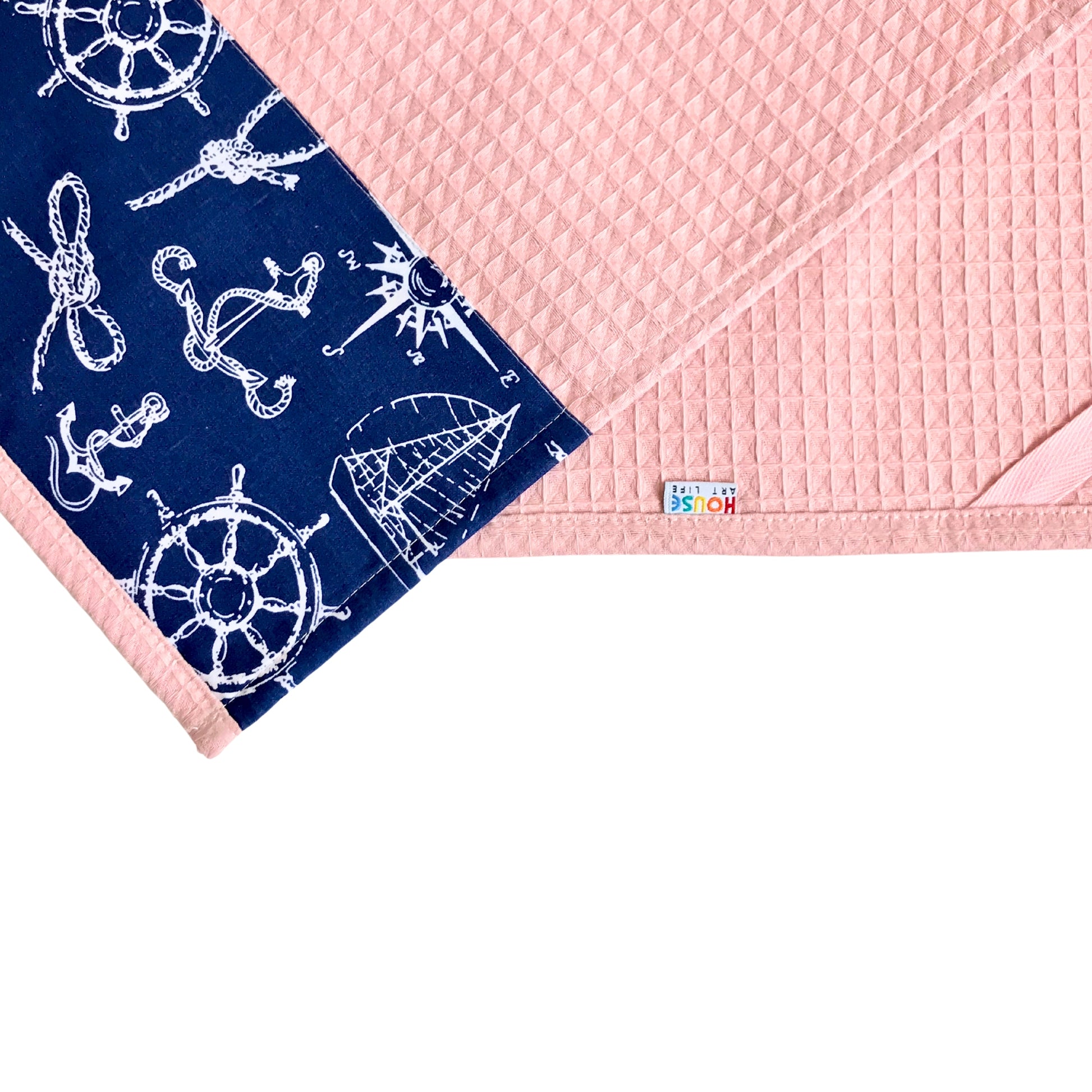 cc37fae45b1361bb3110d1ee3b590118