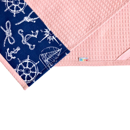 cc37fae45b1361bb3110d1ee3b590118