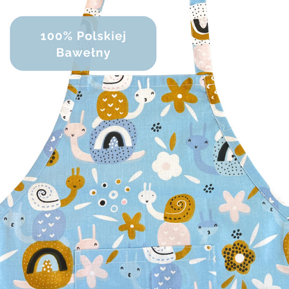 77bbf05c193375743bc9565c572219ec