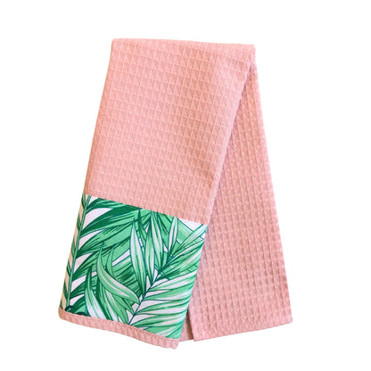 3ba736f5ad3595105680221c4b4842b5