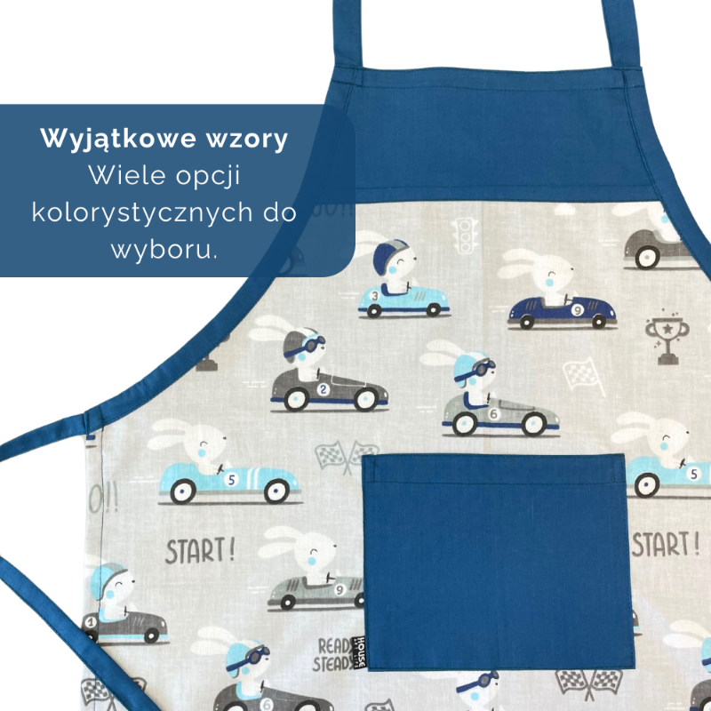 ecd4f567a4b70ec032ceb5a54dbbcd57