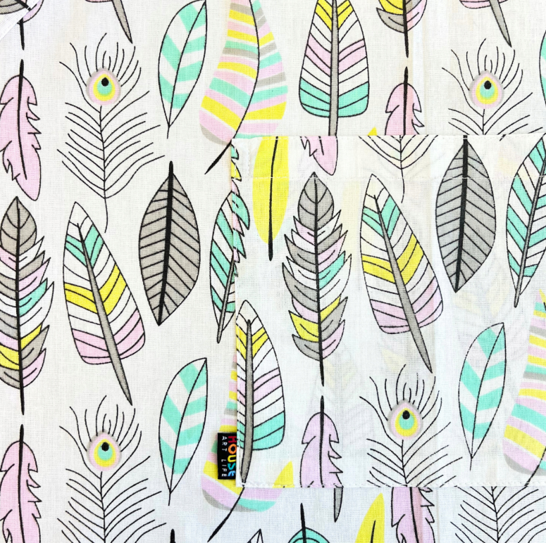 0876caef5e76e3d7ae9974ccdcea009a