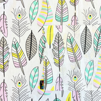 0876caef5e76e3d7ae9974ccdcea009a