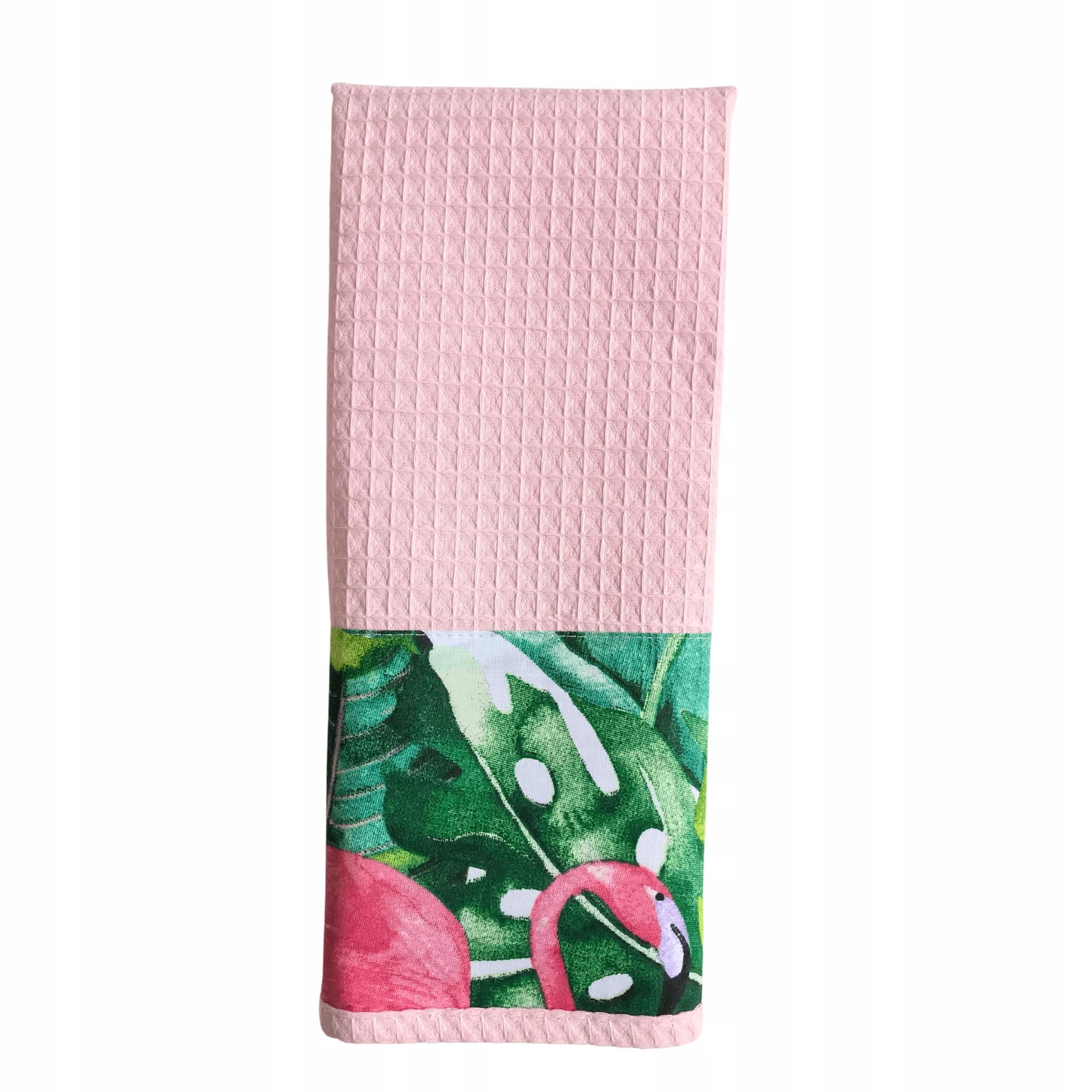 be98ddeb86c9dea5c5750abeb792baad