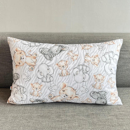 097b798a84a14ace8f85a5fdba47e27a