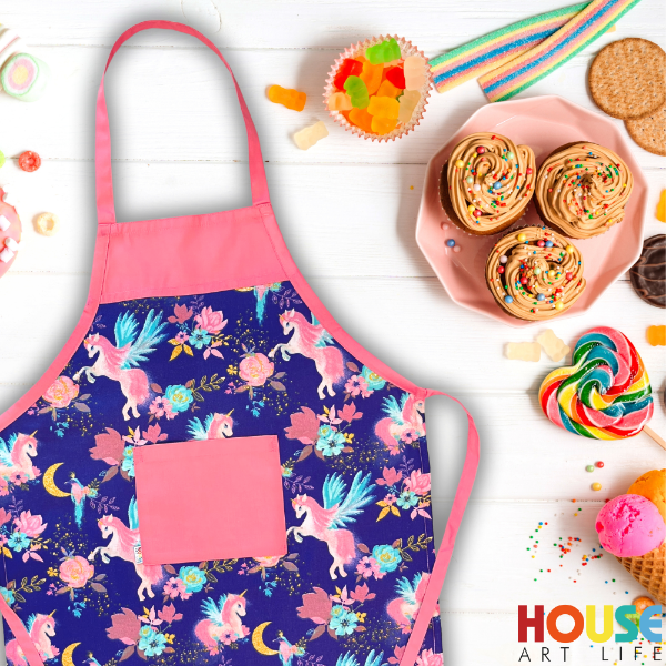 f30081466c89694a5d22a06099730b1b