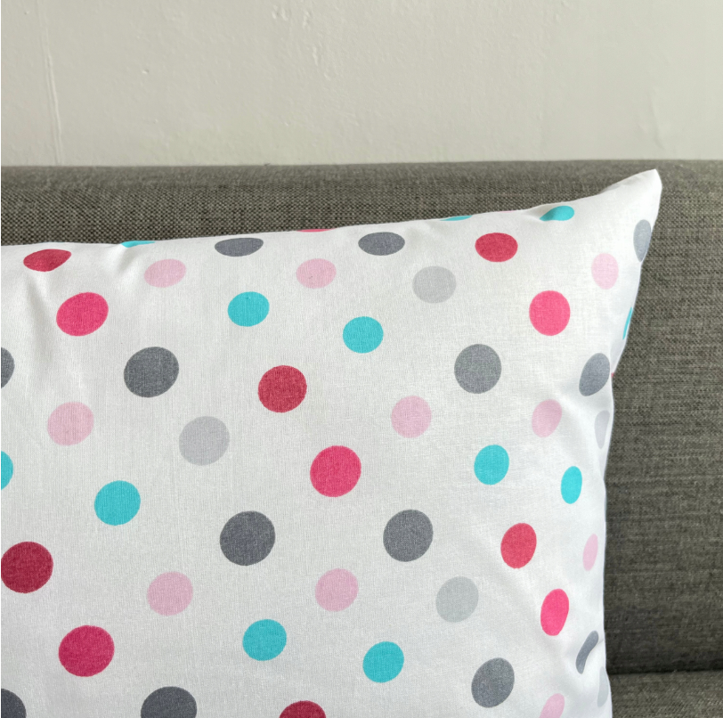 62b76144151b1ce5dad72bd21ce73028