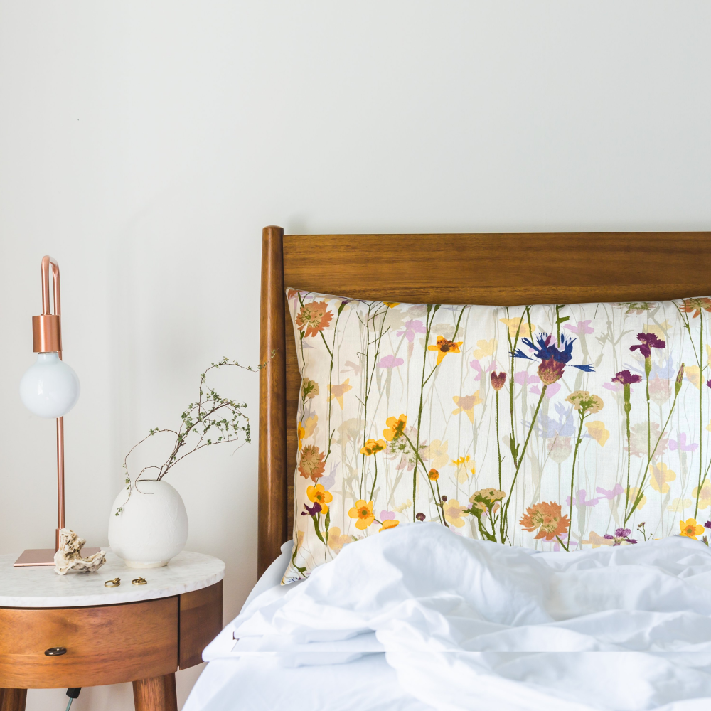 c53f08c9234674efe3aa3c95d24ad176