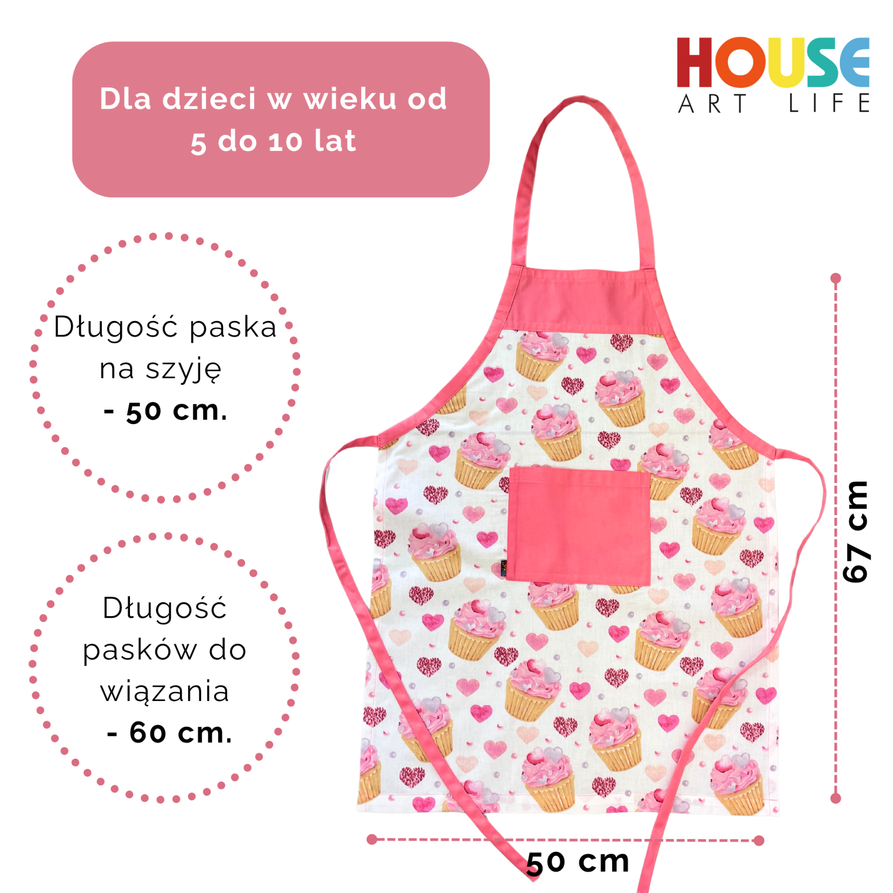 0cb5d24494df733359c45710e20286ca