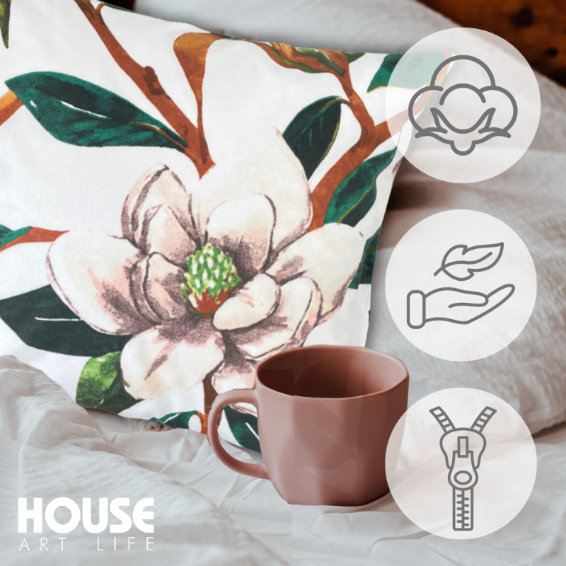 45f9a9fd3ae7c96dc551bfe0691a4b1b