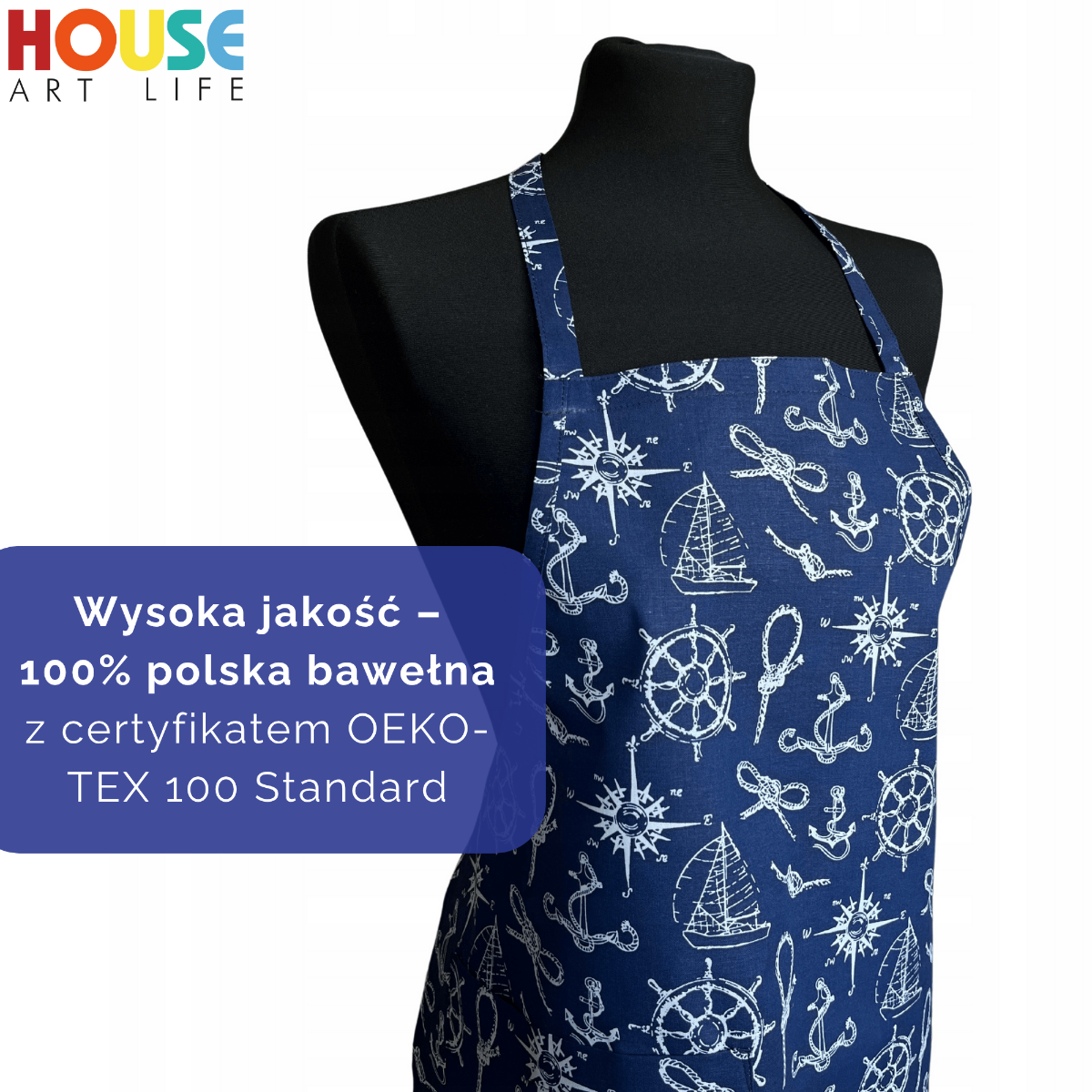 8ee4577a1ac88db2baa13ccea3756a63