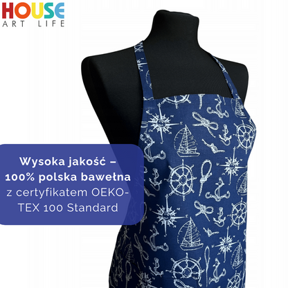 8ee4577a1ac88db2baa13ccea3756a63