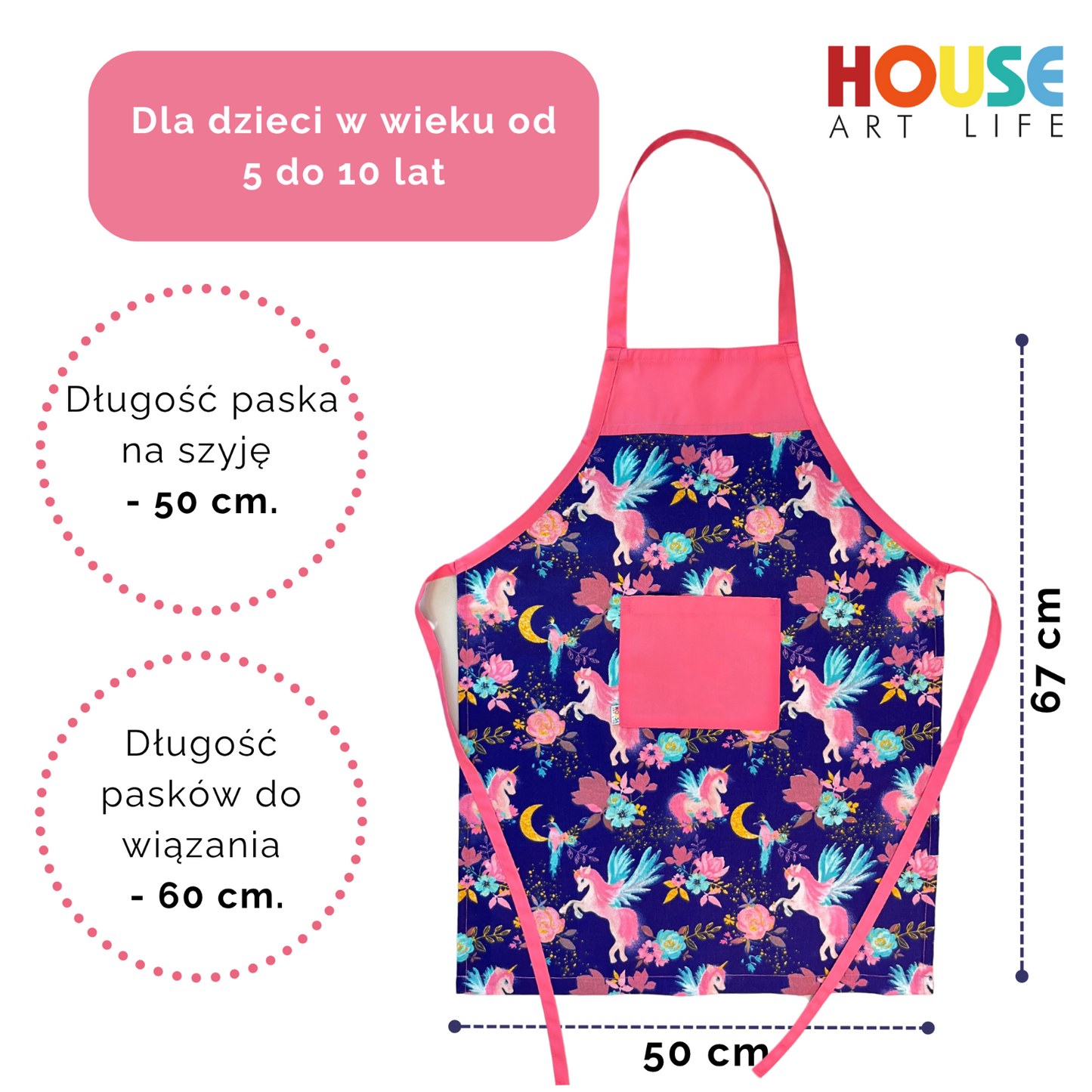 6df6a654b3e9fc20e3b0cbb2e41cbe55