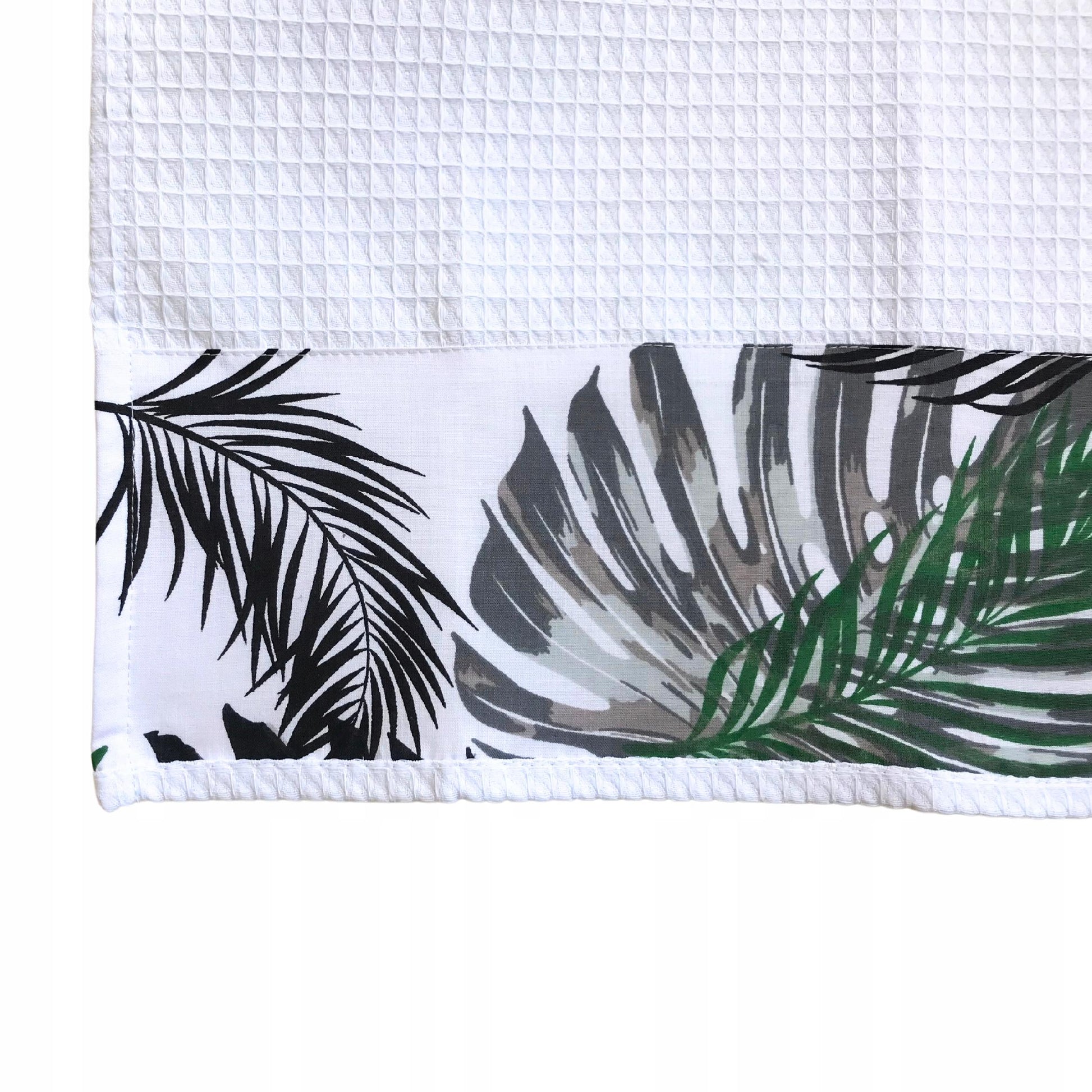 6098c60d2b85c1255cfc20b1af6cd1cd