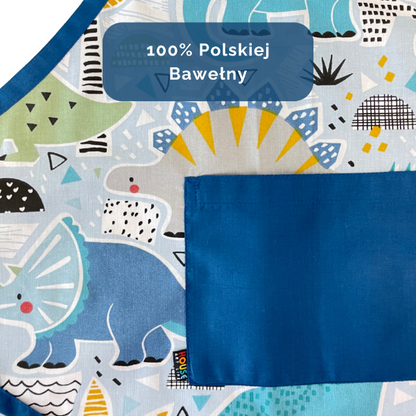 11e9d0006a47c777ec7172f4a3b4d7dc