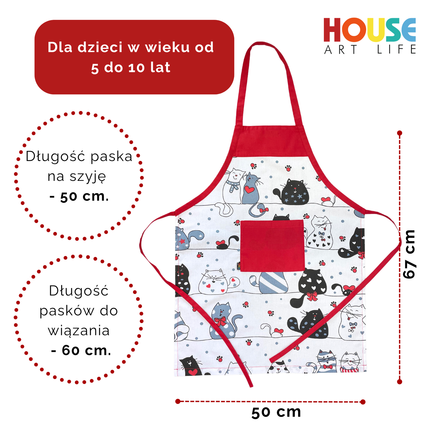 281431396ca0a3af045d045fa5cac7a1