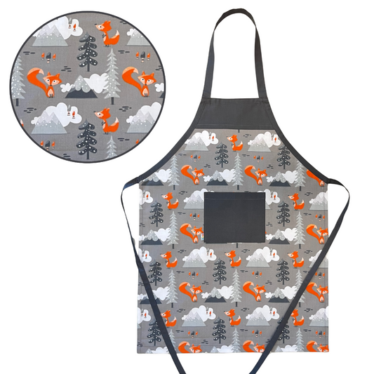 fe255e93d9e43ea2fc4fc3426efc19fc