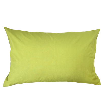 369589bda5b6ee25b869740cb08ce44f