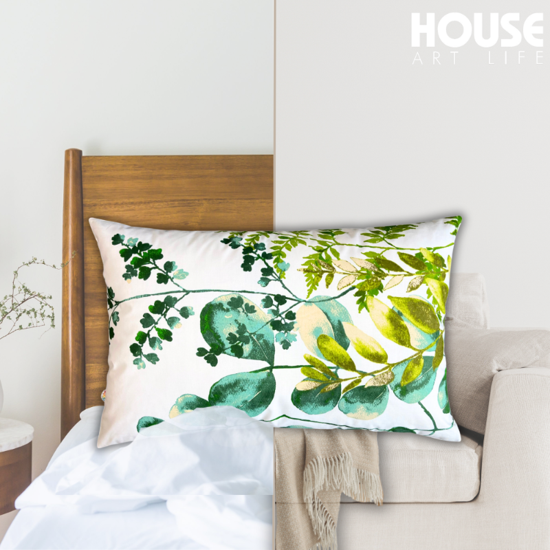 97e1d4cf7ec1cdb77844130868b8d093