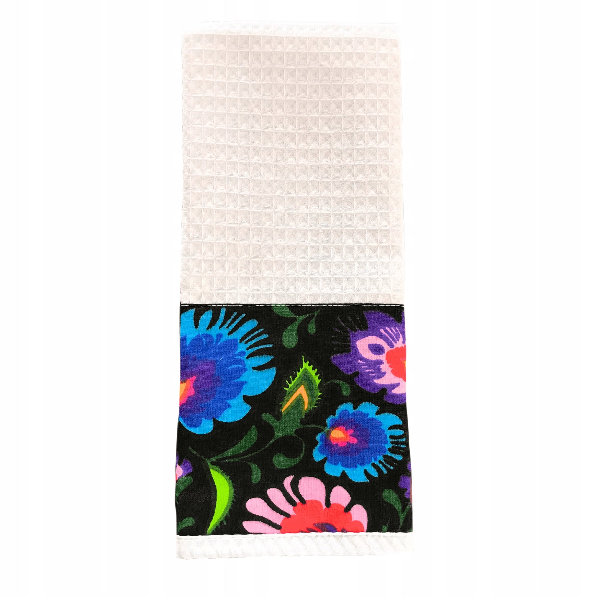 605c3908563aebb21c00bc923c87e400