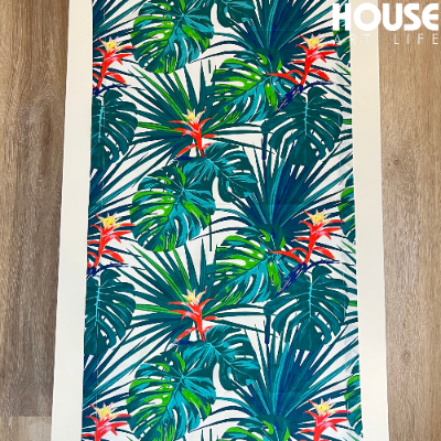 2518bd6ceddb356c944ffa5902cf51e1