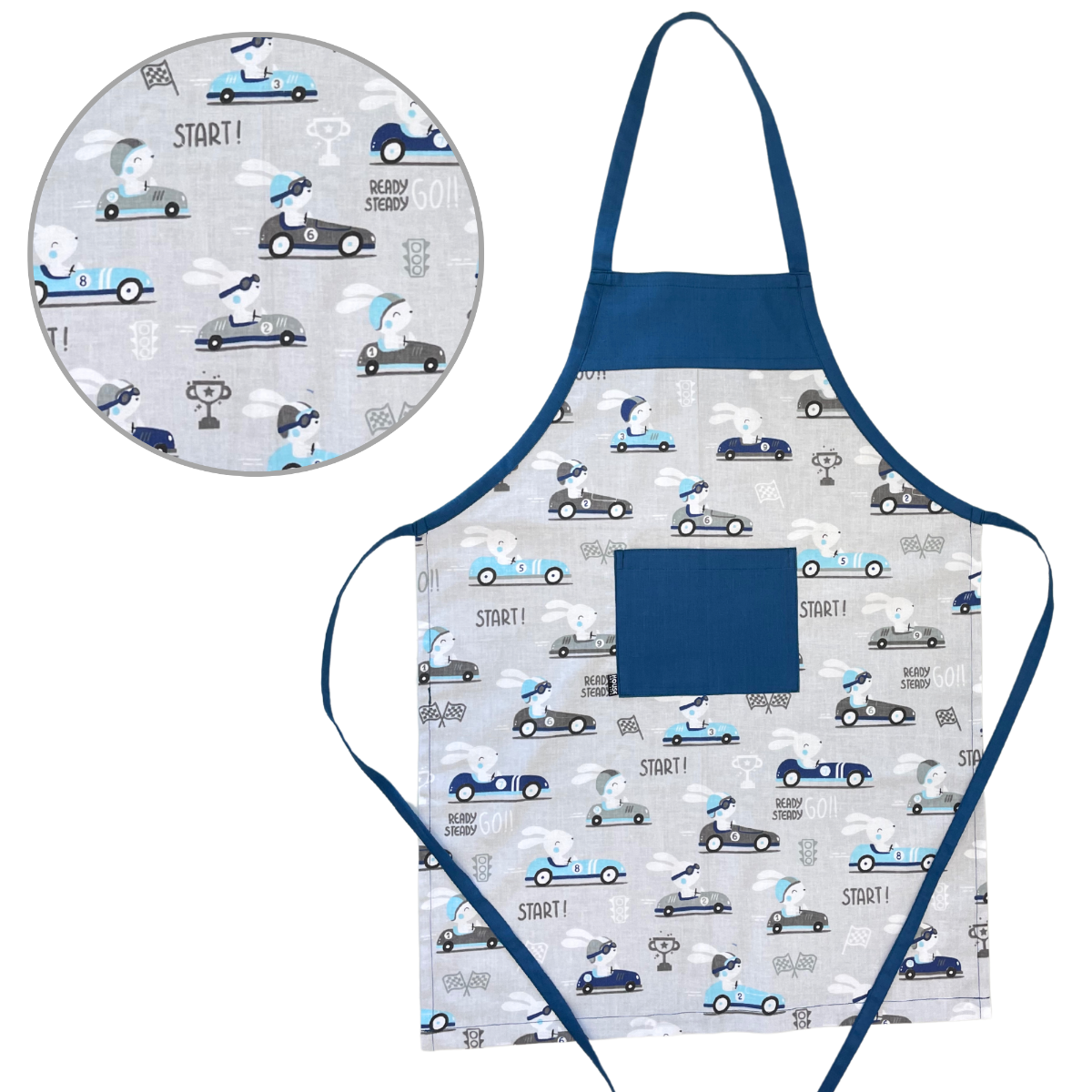 58d793fe03c6dcc7fbcbdc285691a73d