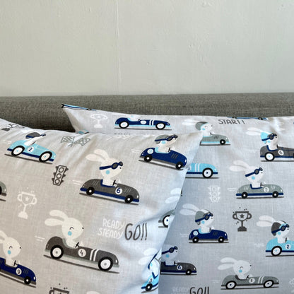 87350714cd64fcb1bb10415541e43a16