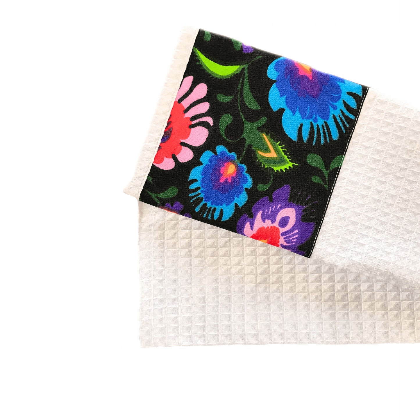 7ce258e897b2e0a78c46b54ed37adb61