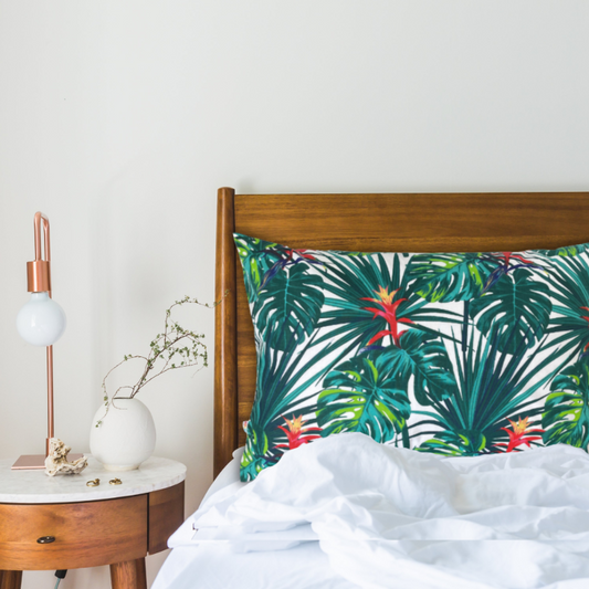 47a8f4dd8a0bfb8093a06d4ee21f53ab