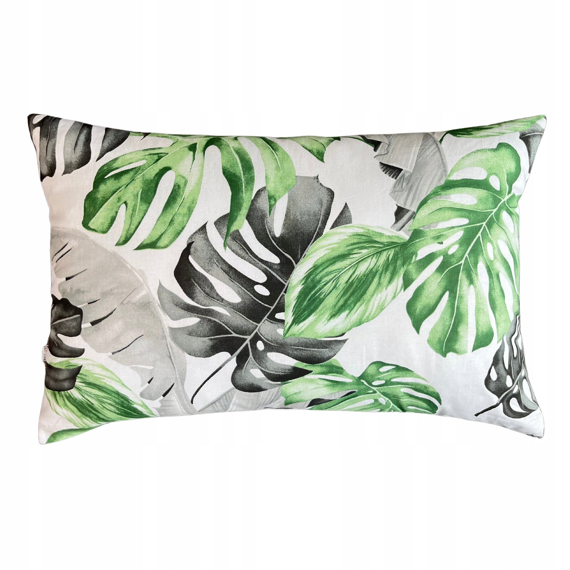 9973d31c19181466523eb942a21fe23f