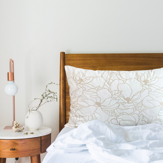 922b7c19934beb7142d7dc9e7a757245