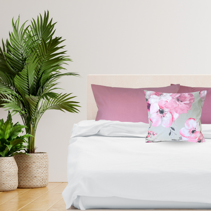 9be43242cf31fd27215d7b822156a19d