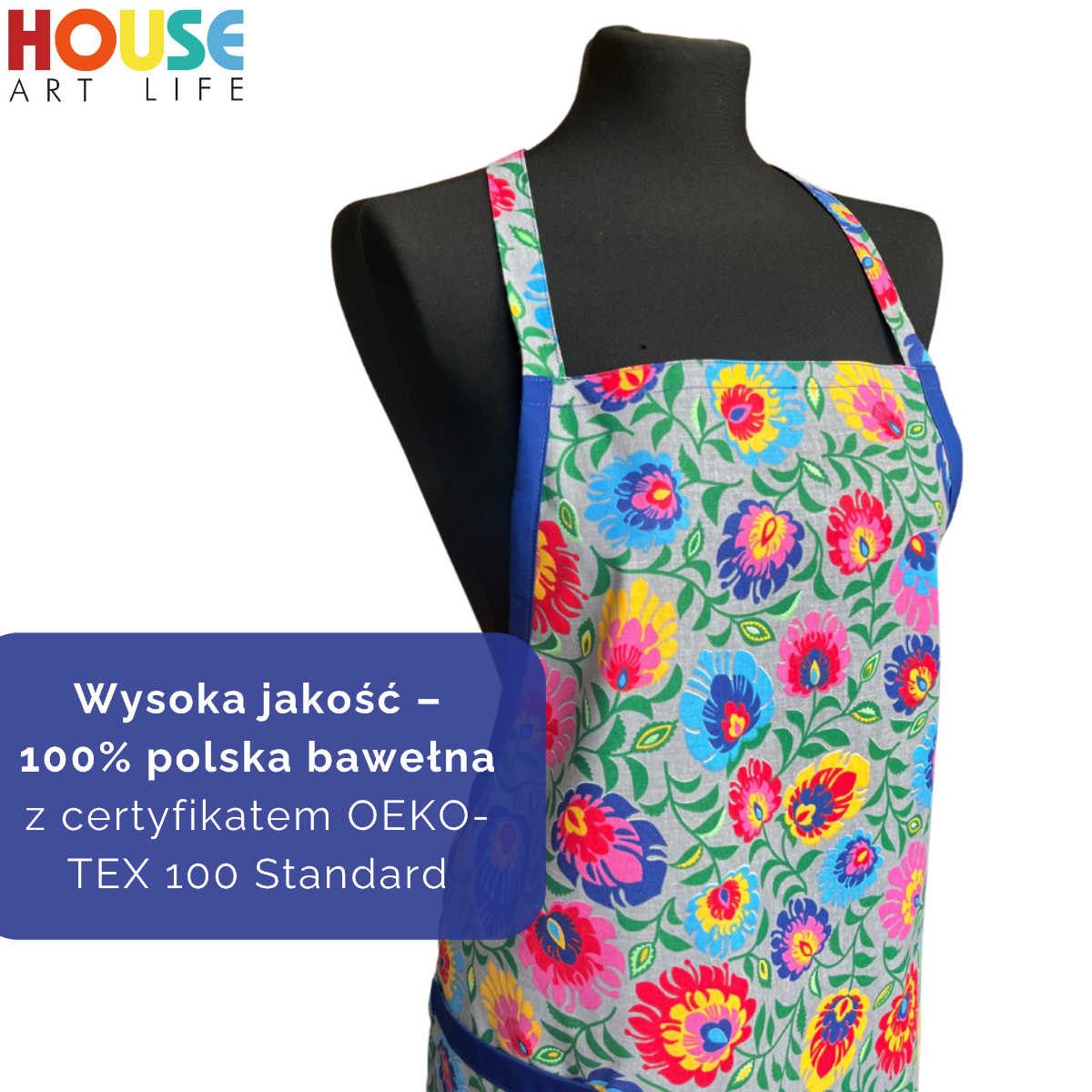 cf82405ff4f706bb0b6d1d4af3160f04