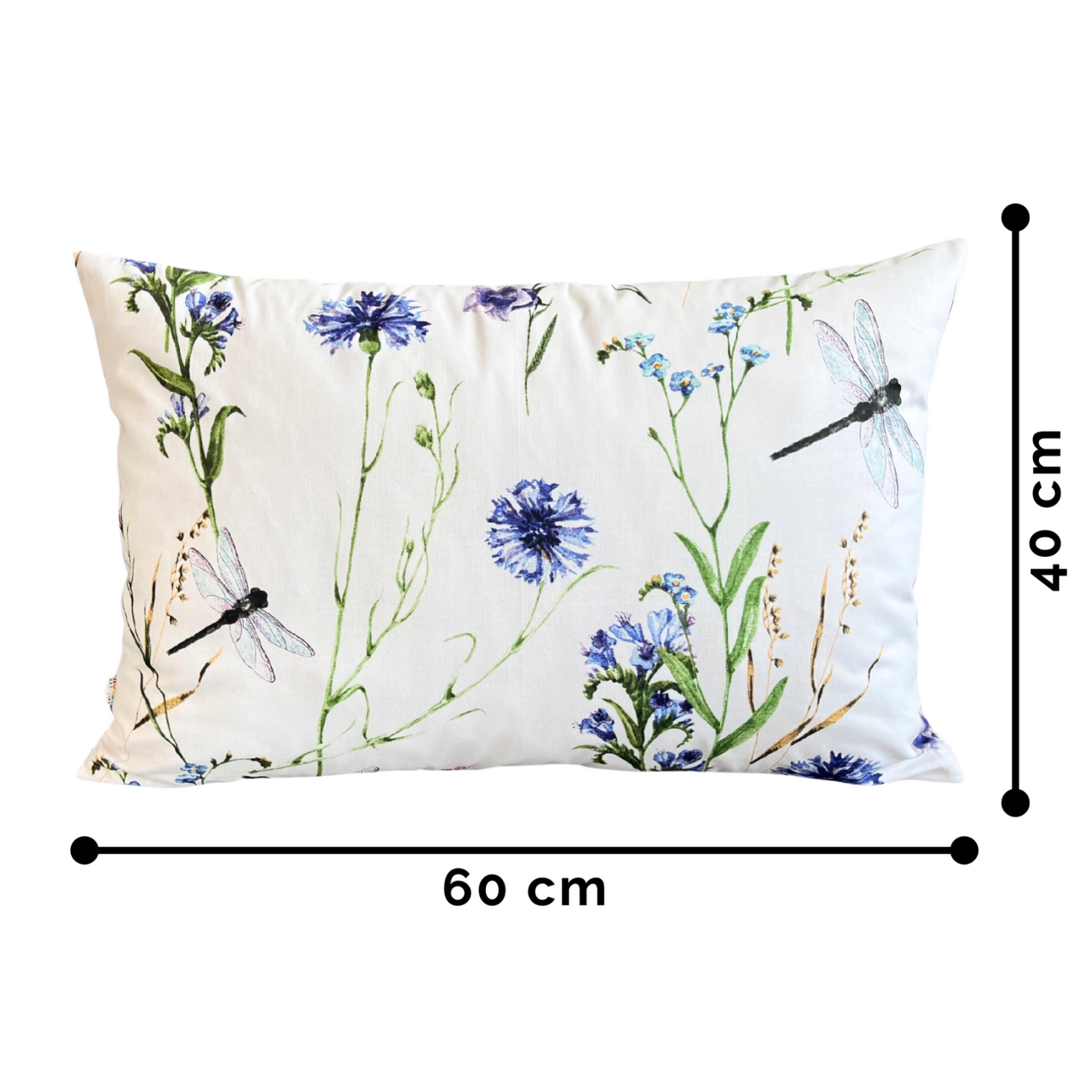 ca4496798be8cc45ea793909e304d3b2