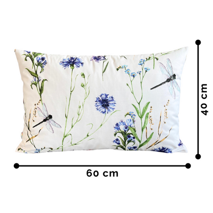 ca4496798be8cc45ea793909e304d3b2